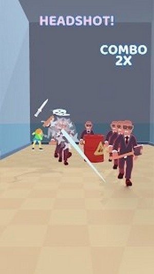 给我锤他游戏-插图2 给我锤他游戏-插图2