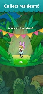 精灵口袋岛-插图2 精灵口袋岛-插图2