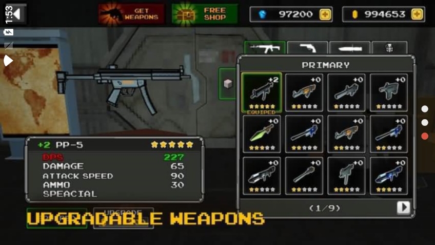 未来幸存者-插图2