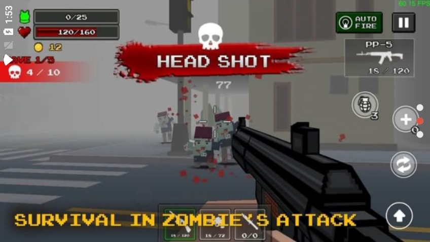 未来幸存者-插图1