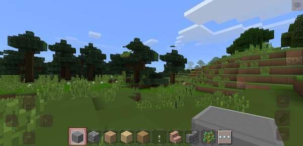 迷你积木工艺-插图1 迷你积木工艺-插图1