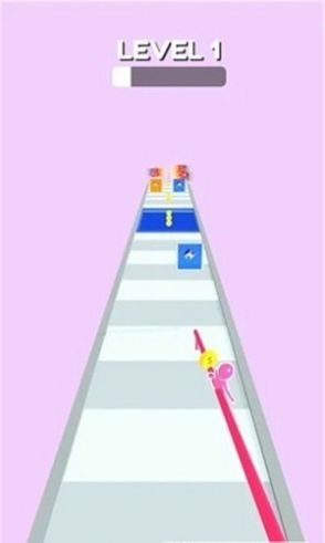 火柴人色彩竞赛-插图2 火柴人色彩竞赛-插图2