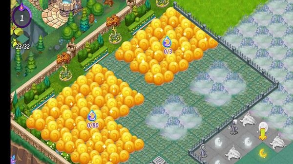 合并小巫师-插图2 合并小巫师-插图2