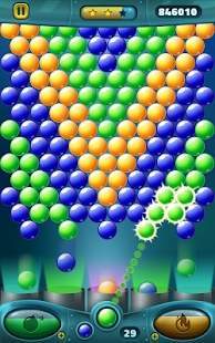 打破泡沫-插图2