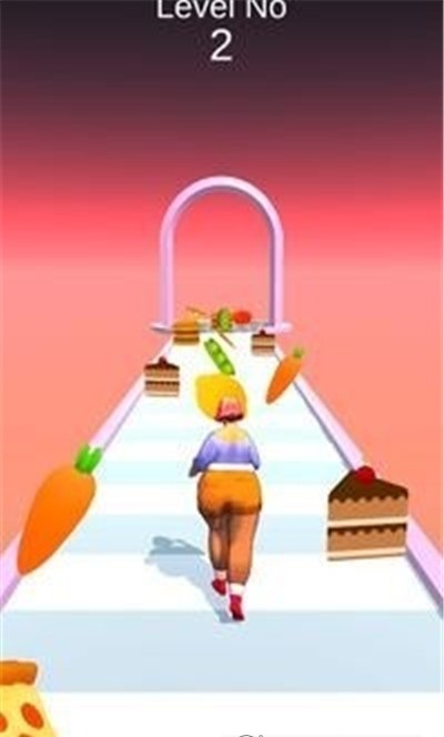 身体脂肪竞赛2-插图2