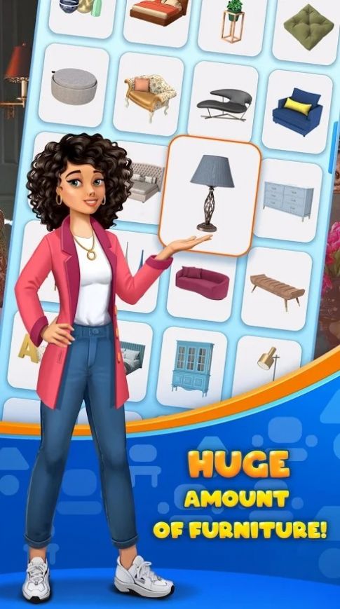 设计人才家居装修-插图2 设计人才家居装修-插图2