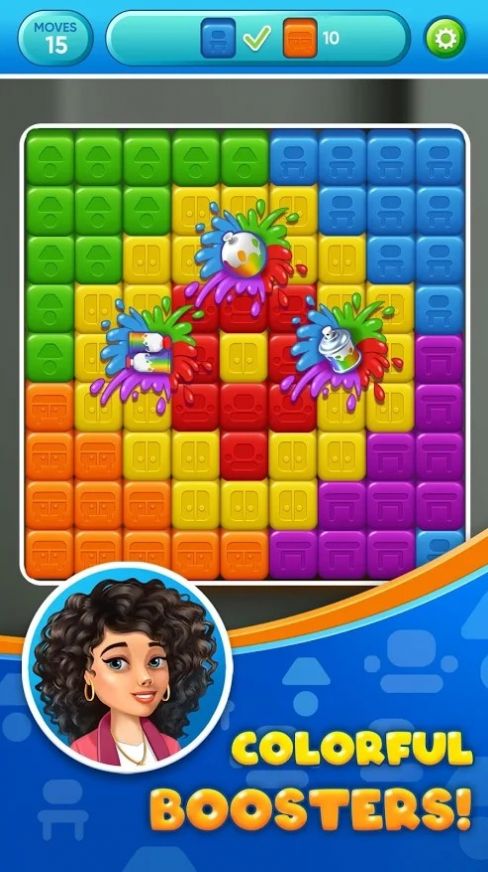 设计人才家居装修-插图1 设计人才家居装修-插图1