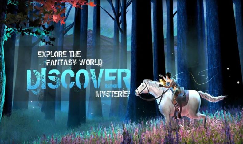 幸存者特工游戏-插图1