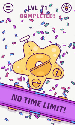 疯狂找东西游戏-插图1