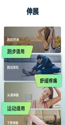 拉伸运动-插图1