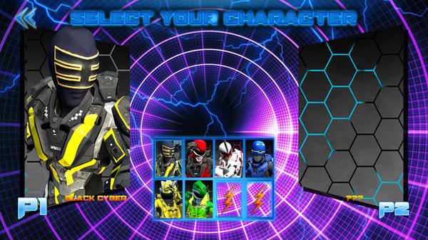 奥特曼恐龙格斗-插图1