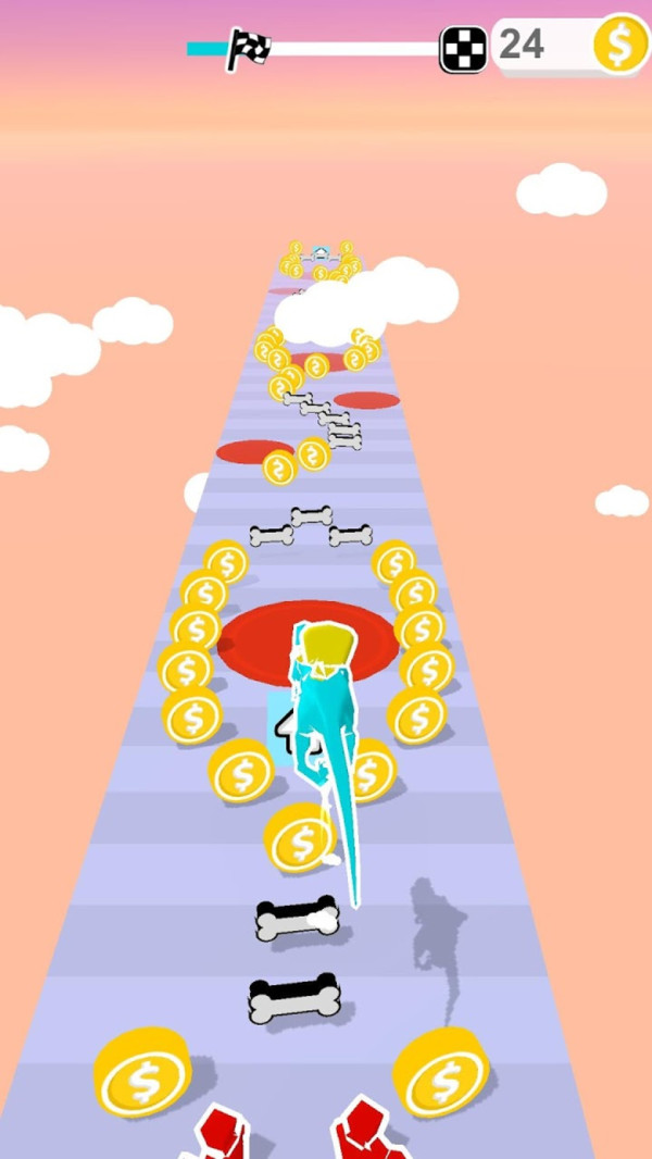 恐龙我最牛-插图1 恐龙我最牛-插图1