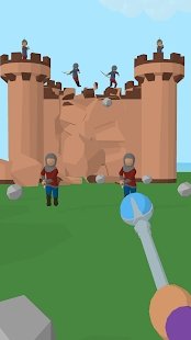 魔法激光发射-插图2