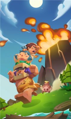 回家滴诱惑游戏-插图2