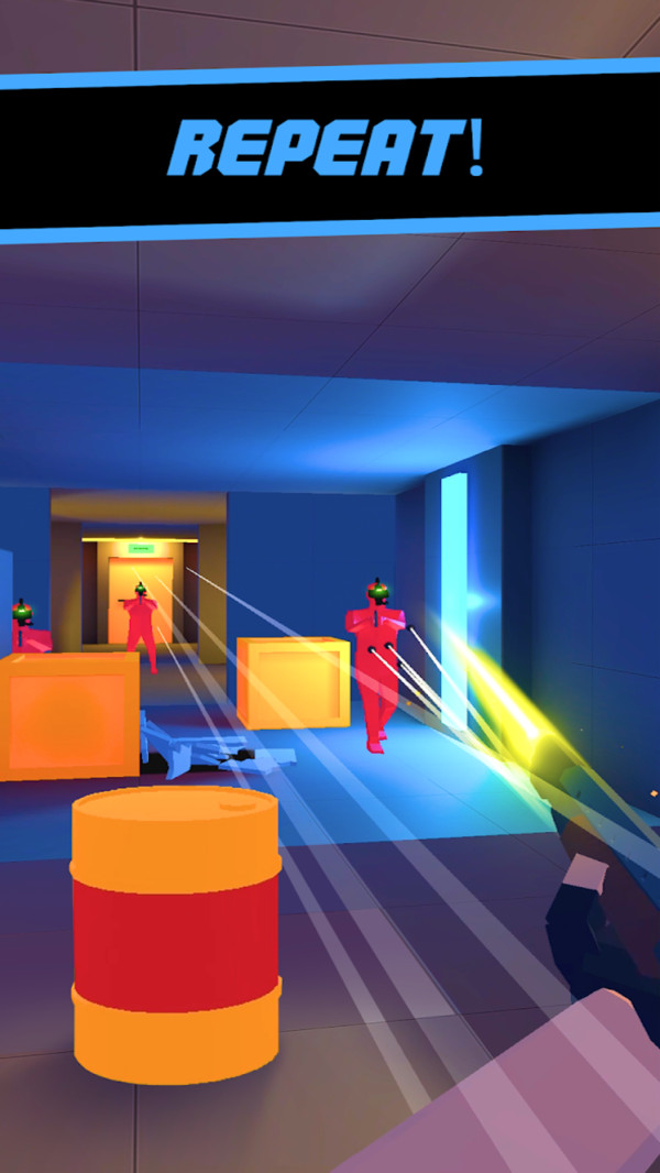 热成射击游戏-插图1