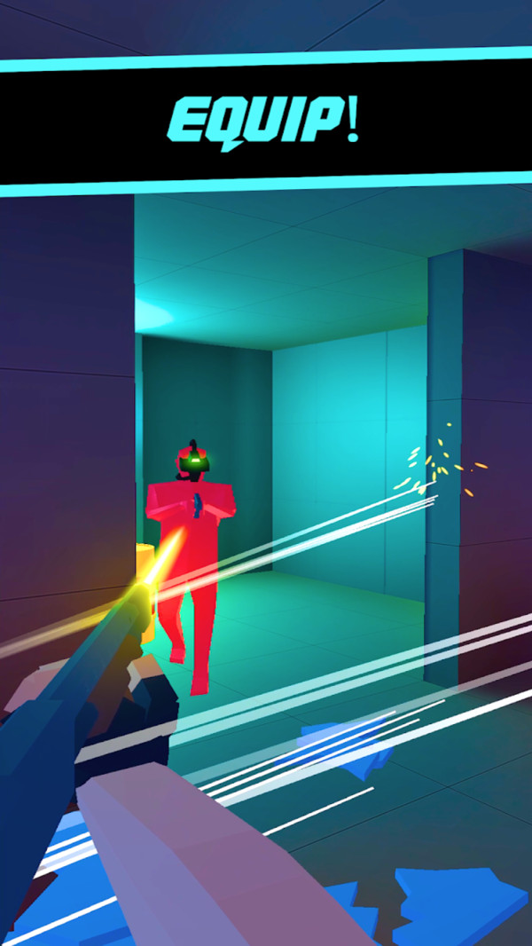 热成射击游戏-插图2