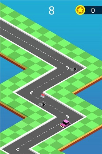 我的披萨车-插图2 我的披萨车-插图2
