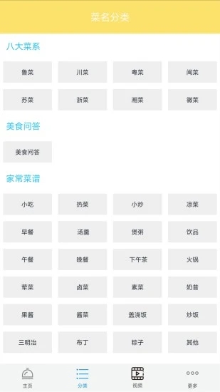 美食园-插图1 美食园-插图1