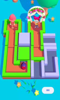 脑洞少年找朋友-插图2 脑洞少年找朋友-插图2