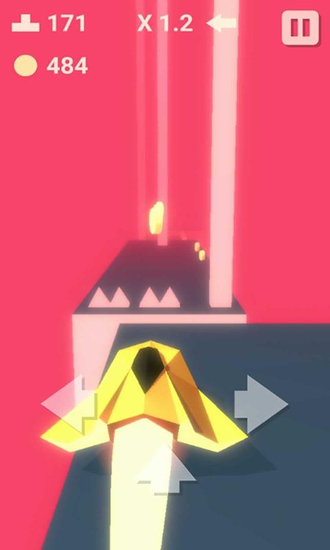 完美驾驶飞船-插图2