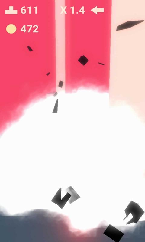 完美驾驶飞船-插图1