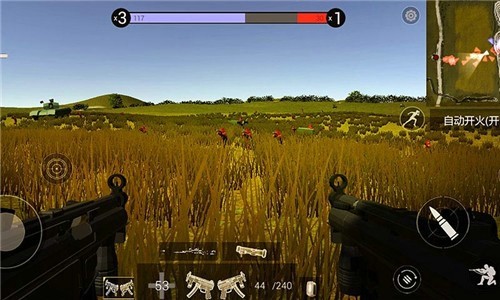 阵地模拟器-插图2