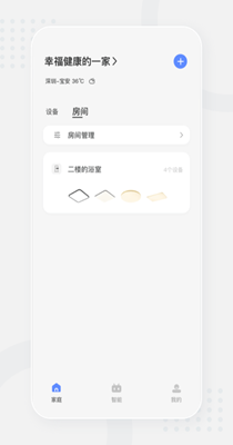 KKHOME-插图1