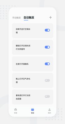 KKHOME-插图2
