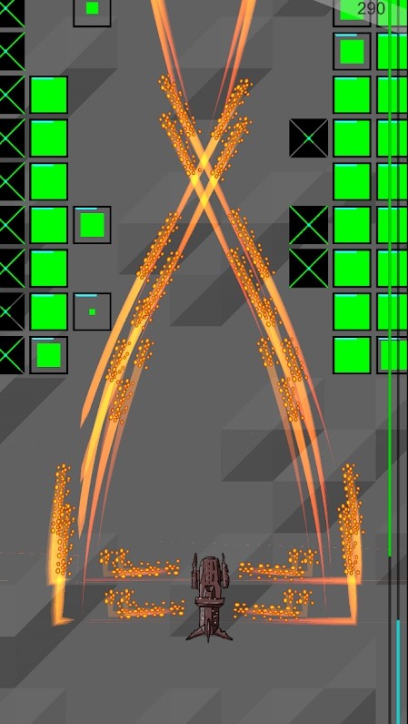 矿工枪建造者-插图2