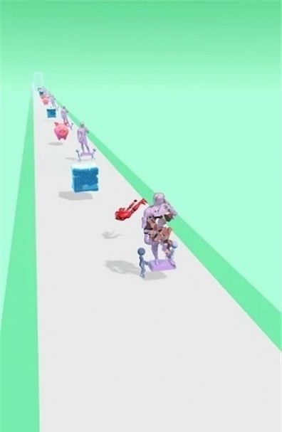 吊索假人游戏-插图1 吊索假人游戏-插图1