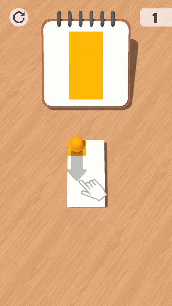 滑动擦画游戏-插图1 滑动擦画游戏-插图1