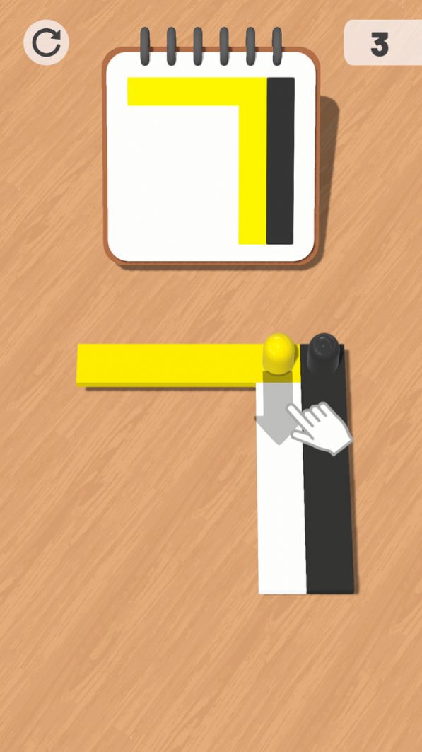 滑动擦画游戏-插图2 滑动擦画游戏-插图2