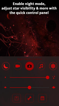 转转星座游戏-插图2 转转星座游戏-插图2