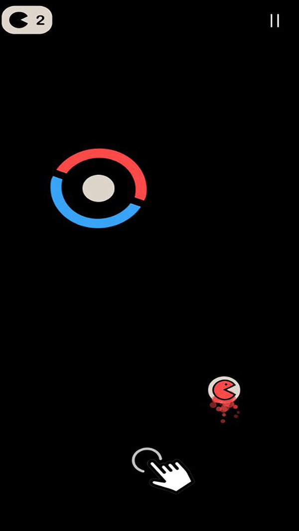 颜色圆圈游戏-插图2 颜色圆圈游戏-插图2
