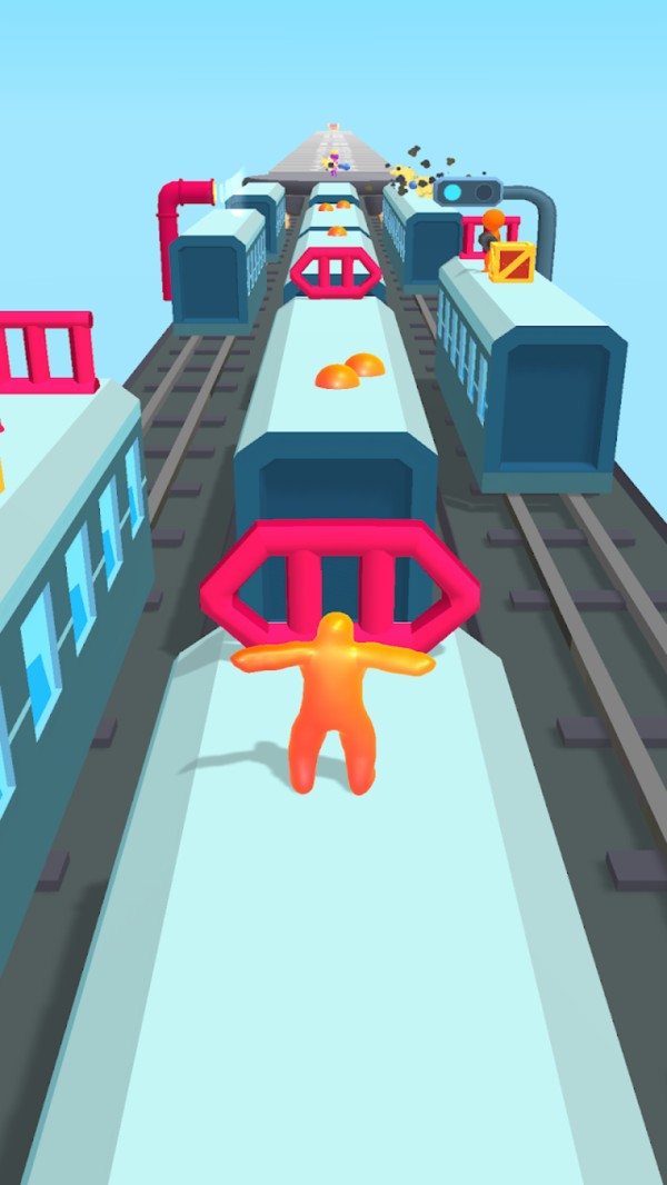 疯狂果冻人跳跃-插图1 疯狂果冻人跳跃-插图1