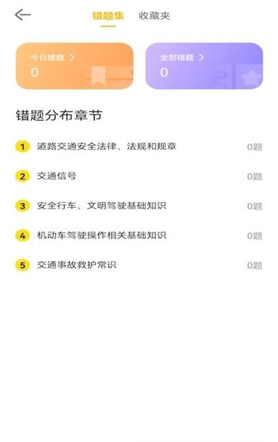 全民驾考-插图1
