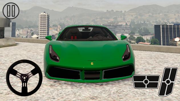 极限488汽车模拟器游戏-插图2