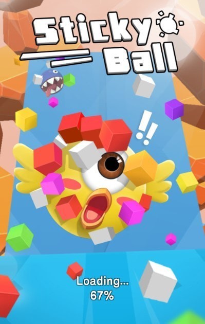 滚球超级酷跑-插图2