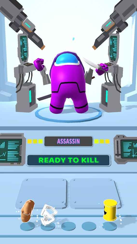 外星人躲猫猫游戏-插图1