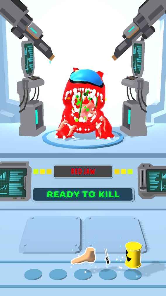 外星人躲猫猫游戏-插图2