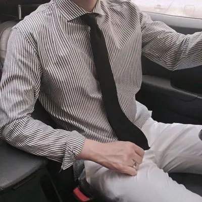 2021腹肌男生撩人头像-插图2 2021腹肌男生撩人头像-插图2