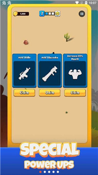 史诗般的塔防-插图2 史诗般的塔防-插图2