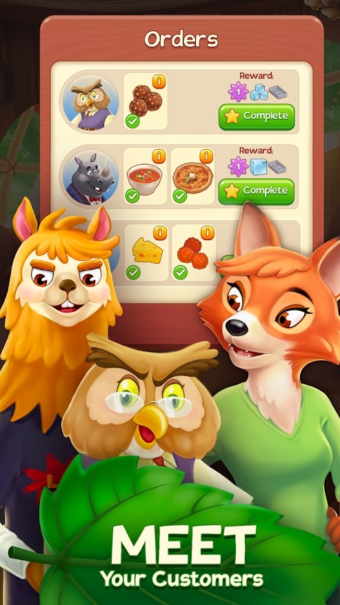 空闲合并烹饪-插图2 空闲合并烹饪-插图2