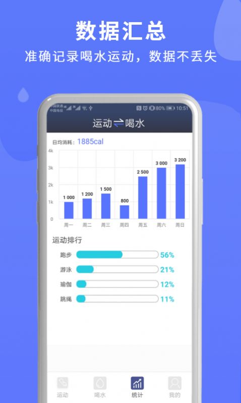 提醒365app-插图1