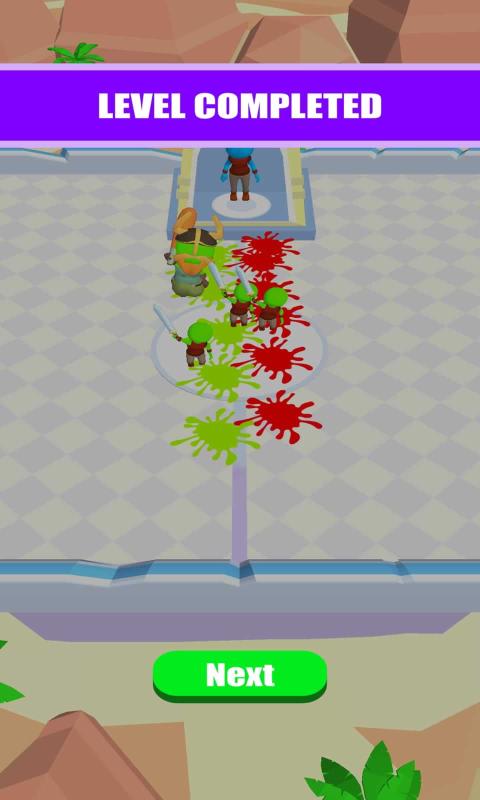 超级知识问答-插图1 超级知识问答-插图1