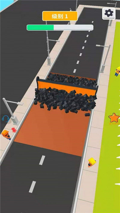 建造我最强游戏-插图2 建造我最强游戏-插图2