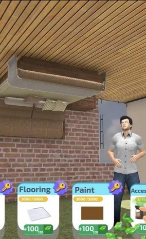 建筑你的家园手游-插图2 建筑你的家园手游-插图2