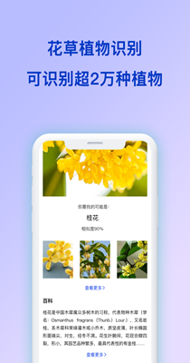 扫描全能王识图-插图2