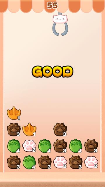 爪爪乐娃娃机游戏-插图2 爪爪乐娃娃机游戏-插图2