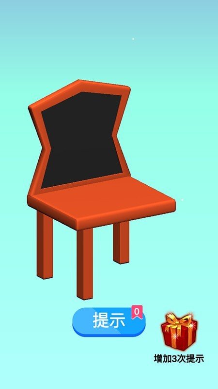 画线王者我最强游戏-插图1